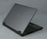 HP Compaq 8510w nešiojamas kompiuteris                   